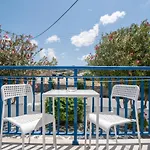 Livadia Seaside 11