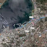 Livadia Seaside 11