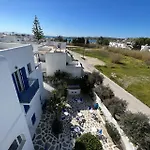 Livadia Seaside 11