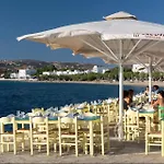 Livadia Seaside 11 *