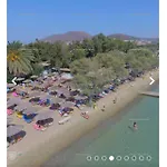 Livadia Seaside 11 *