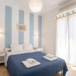 Livadia Seaside 11 *