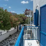 Livadia Seaside 11