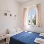 Livadia Seaside 11