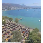 Livadia Seaside 11