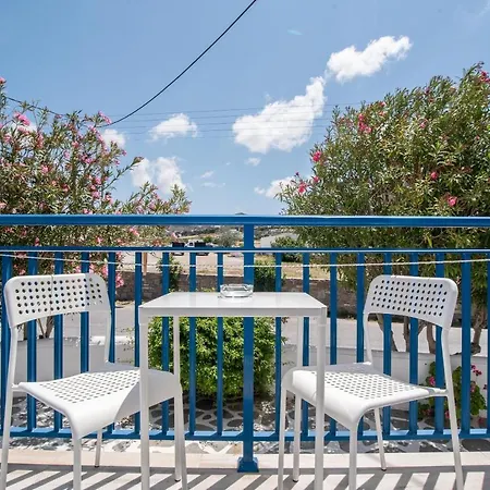 Livadia Seaside 11