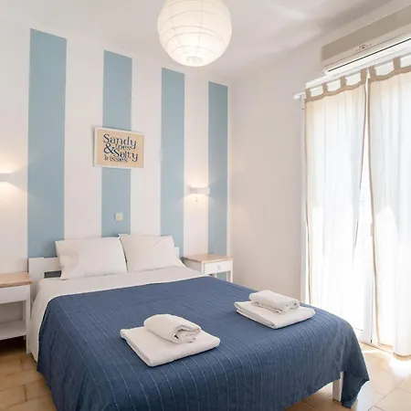 Livadia Seaside 11